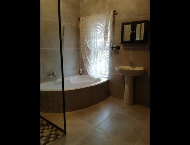 0 BEDROOM HOUSE FOR SALE IN BLUFF